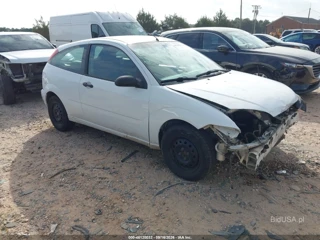 FORD FORD FOCUS S/SE/SES