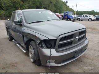 RAM RAM 1500 EXPRESS