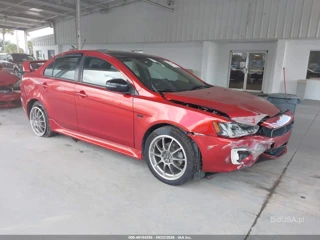 MITSUBISHI MITSUBISHI LANCER LE