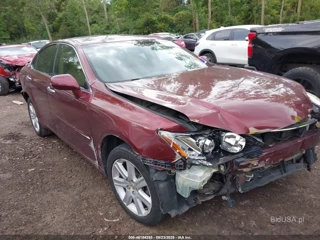 LEXUS LEXUS ES 350