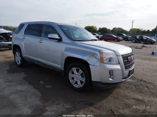 GMC TERRAIN SLE-1