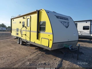 WINNEBAGO WINNEBAGO OTHER