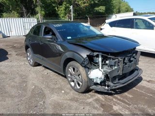 MAZDA MAZDA CX-30 PREFERRED