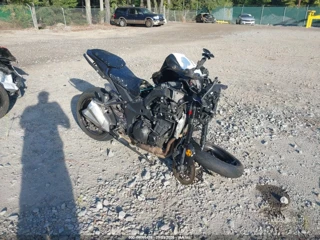 KAWASAKI KAWASAKI ZX1000 M