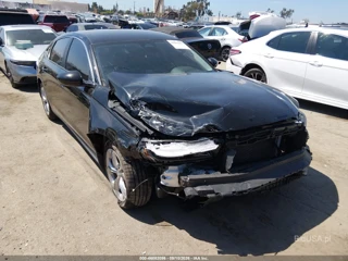 HONDA HONDA ACCORD LX