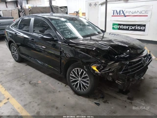 VOLKSWAGEN VOLKSWAGEN JETTA 1.4T R-LINE/1.4T S/1.4T SE