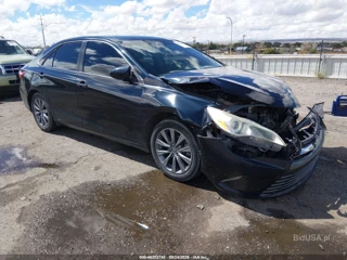 TOYOTA TOYOTA CAMRY HYBRID XLE