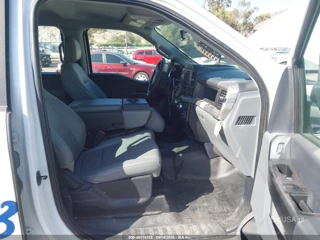 FORD FORD F-150 XL