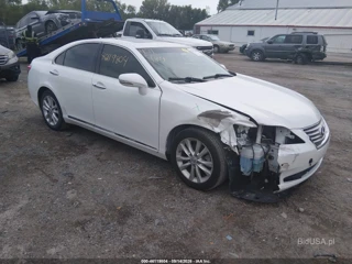 LEXUS LEXUS ES 350