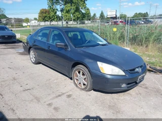 HONDA HONDA ACCORD 3.0 EX