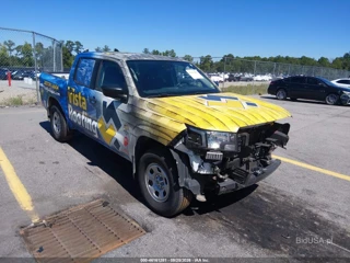 NISSAN NISSAN FRONTIER S 4X2