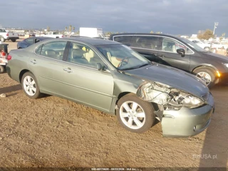 LEXUS LEXUS ES 330