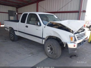 TOYOTA TOYOTA T100 XTRACAB SR5