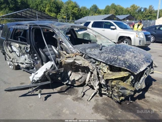 HONDA HONDA ODYSSEY