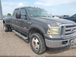 FORD FORD F-350 LARIAT/XL/XLT