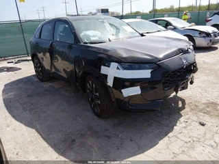 HONDA HONDA HR-V 2WD EX-L