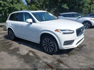 VOLVO VOLVO XC90 T5 MOMENTUM 7 PASSENGER