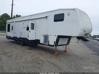 KEYSTONE KEYSTONE RV OTHER