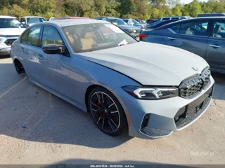 BMW M340I XDRIVE NA