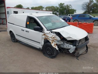 RAM RAM CARGO C/V
