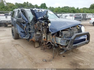 JEEP JEEP GRAND CHEROKEE LIMITED