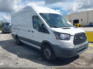 FORD FORD TRANSIT-350
