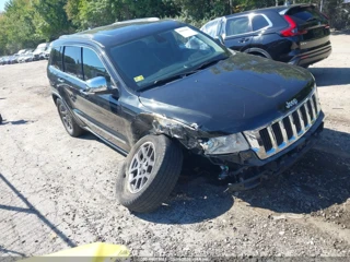 JEEP JEEP GRAND CHEROKEE LIMITED