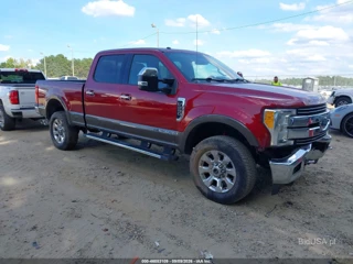 FORD FORD F-250 LARIAT