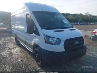 FORD FORD TRANSIT-250 CARGO VAN