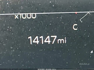 GMC TERRAIN AWD ELEVATION