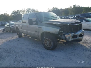 FORD FORD F-250