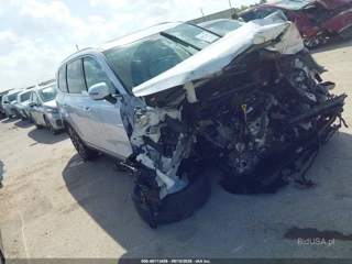 KIA KIA TELLURIDE SX
