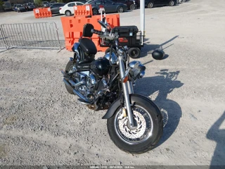 YAMAHA YAMAHA XVS65 A