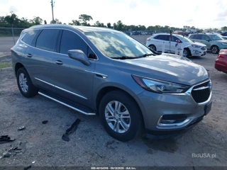 BUICK BUICK ENCLAVE FWD ESSENCE