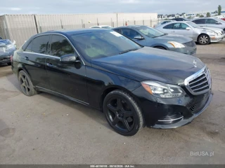MERCEDES-BENZ MERCEDES-BENZ E 350