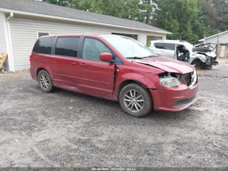 DODGE DODGE GRAND CARAVAN SE 30TH ANNIVERSARY
