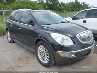 BUICK BUICK ENCLAVE 1XL