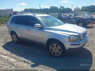 VOLVO VOLVO XC90 3.2