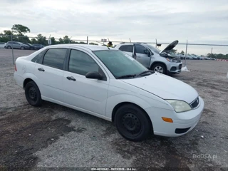 FORD FORD FOCUS S/SE/SES