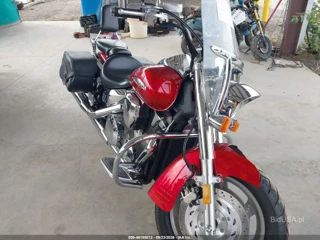 HONDA HONDA VTX1300 R