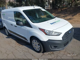 FORD FORD TRANSIT CONNECT XL