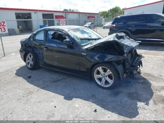 BMW 128I