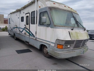 FORD FORD F530 SUPER DUTY