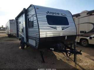 JAYCO JAYCO OTHER