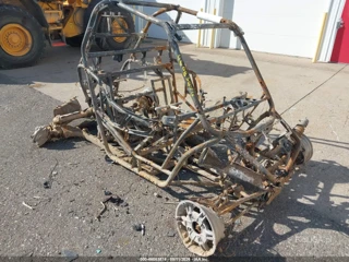 POLARIS POLARIS RZR XP TURBO EPS