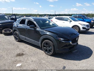 MAZDA MAZDA CX-30 2.5 S SELECT SPORT