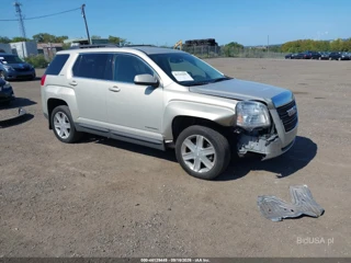 GMC TERRAIN SLE-2