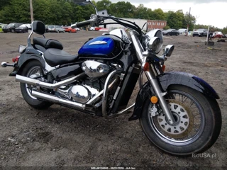SUZUKI SUZUKI VL800