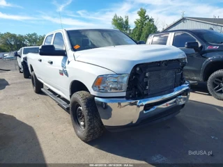 RAM RAM 2500 ST