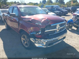 RAM RAM RAM 1500 SLT